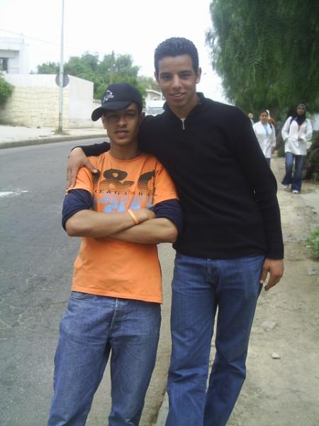 had la tof f colombia